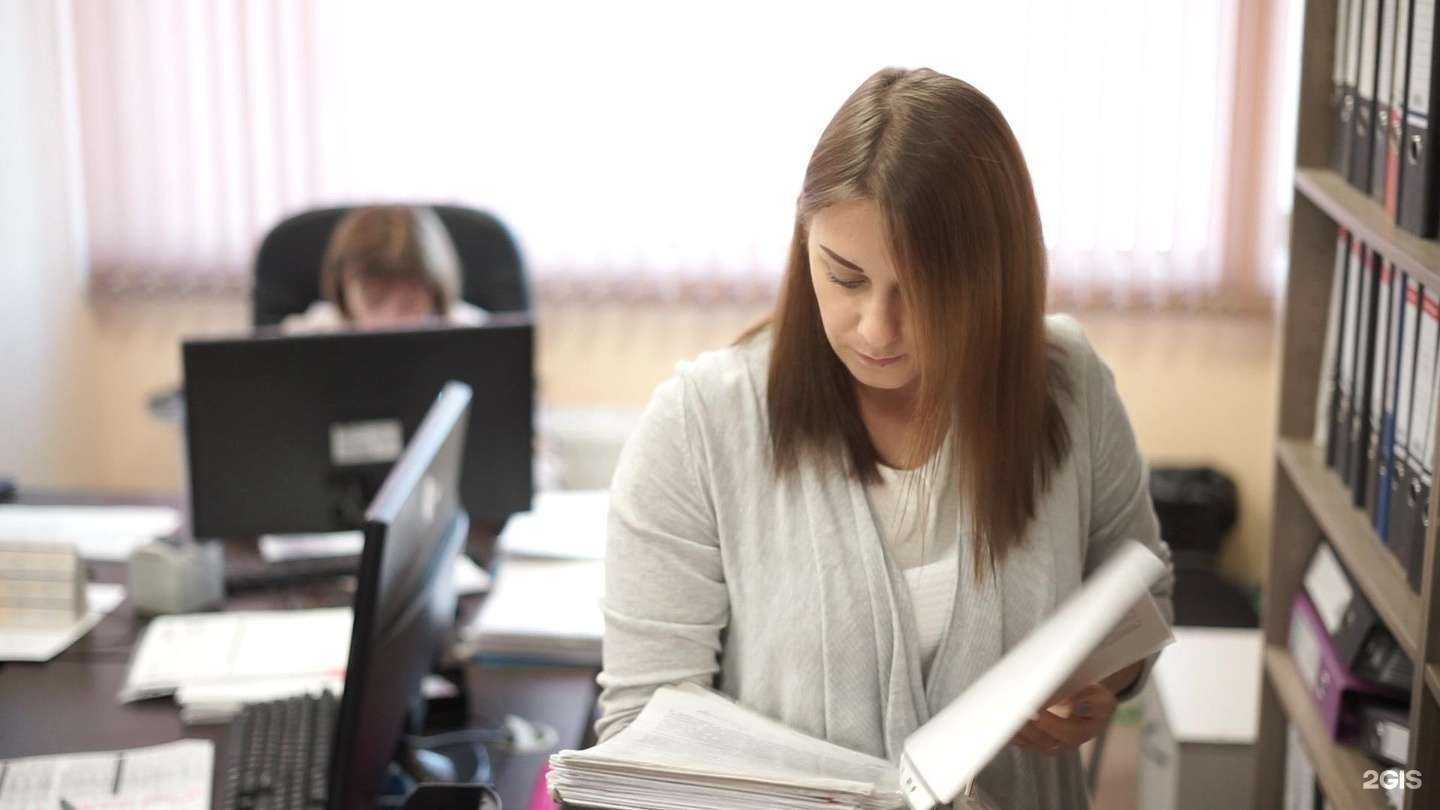 Отзывы на компанию Форт Коирис в г. Омск c фото