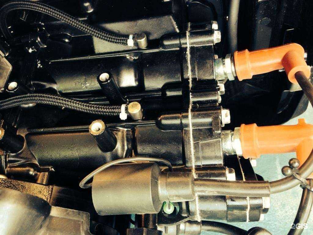 Отзывы на компанию Motor18 в г. Сарапул c фото