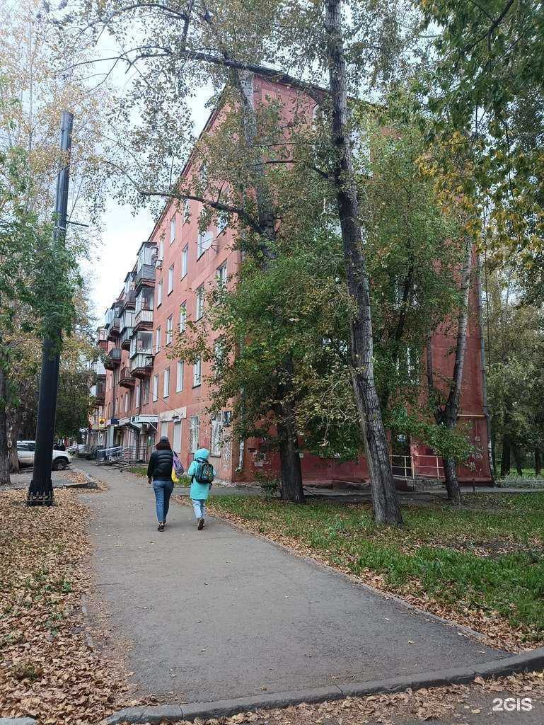 Отзывы на компанию Советская кухня в Челябинске c фото - фотография 2 из 2