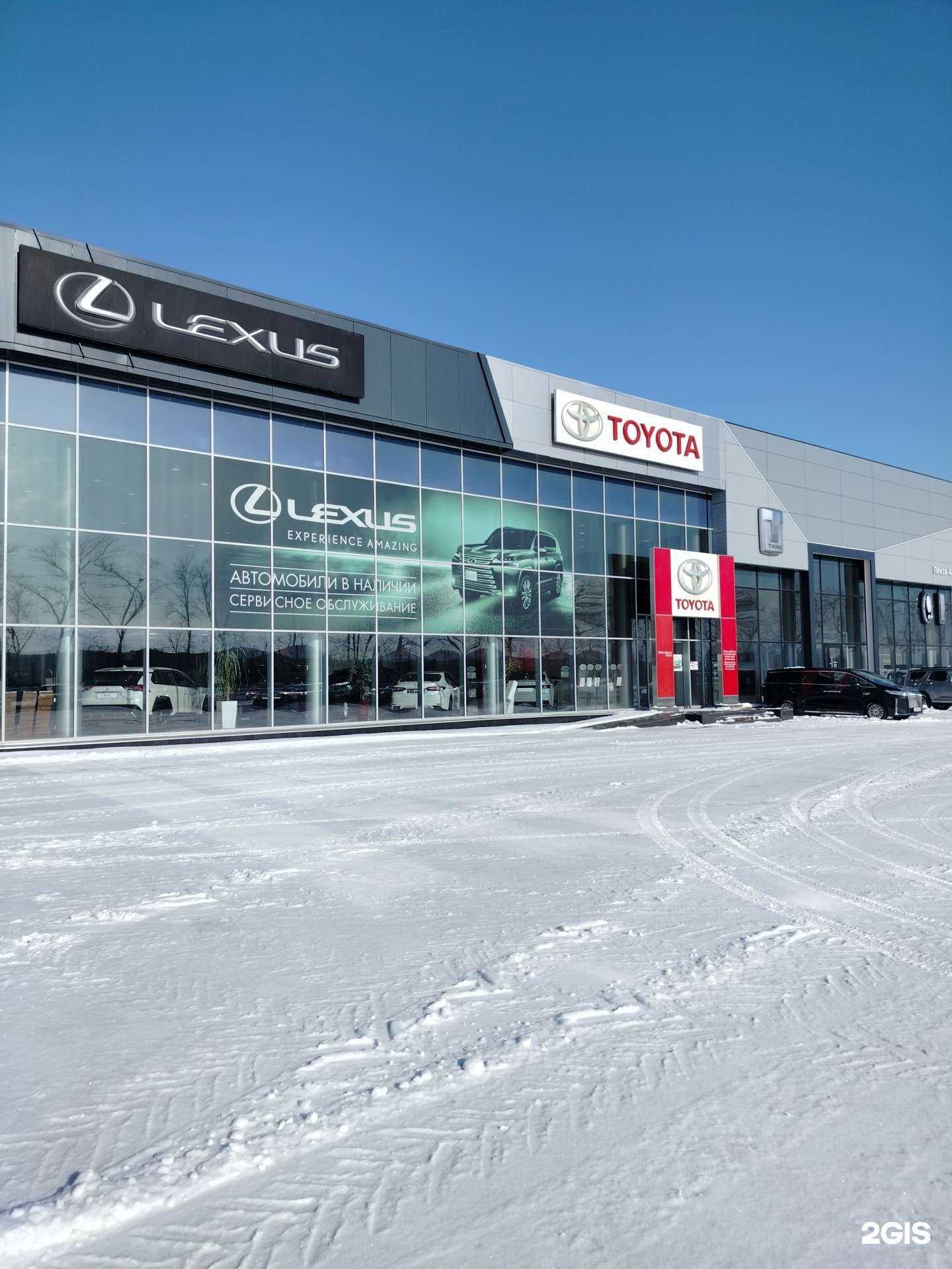 Отзывы на компанию Wey Пенза в Пензе c фото