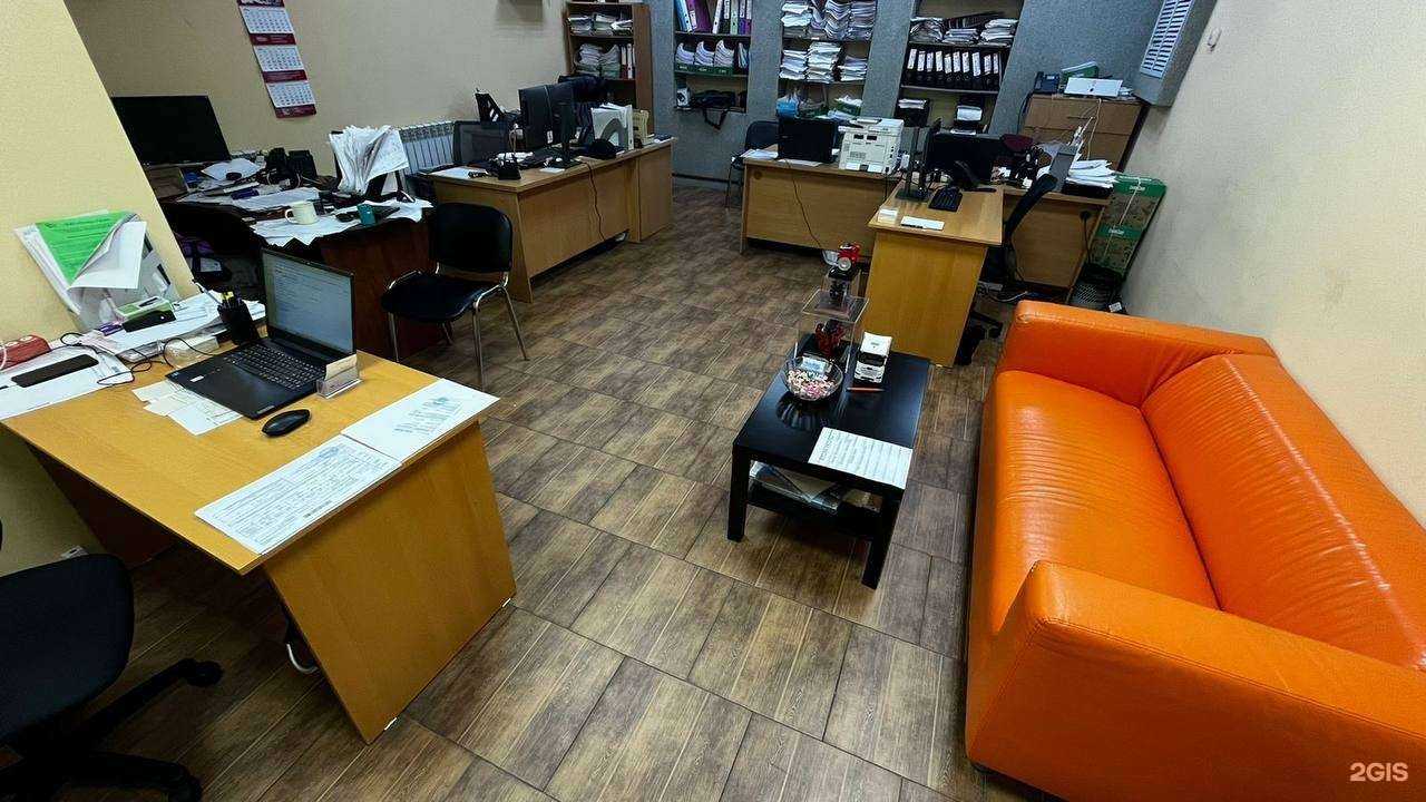 Отзывы на компанию Fixmotors в Краснодаре c фото