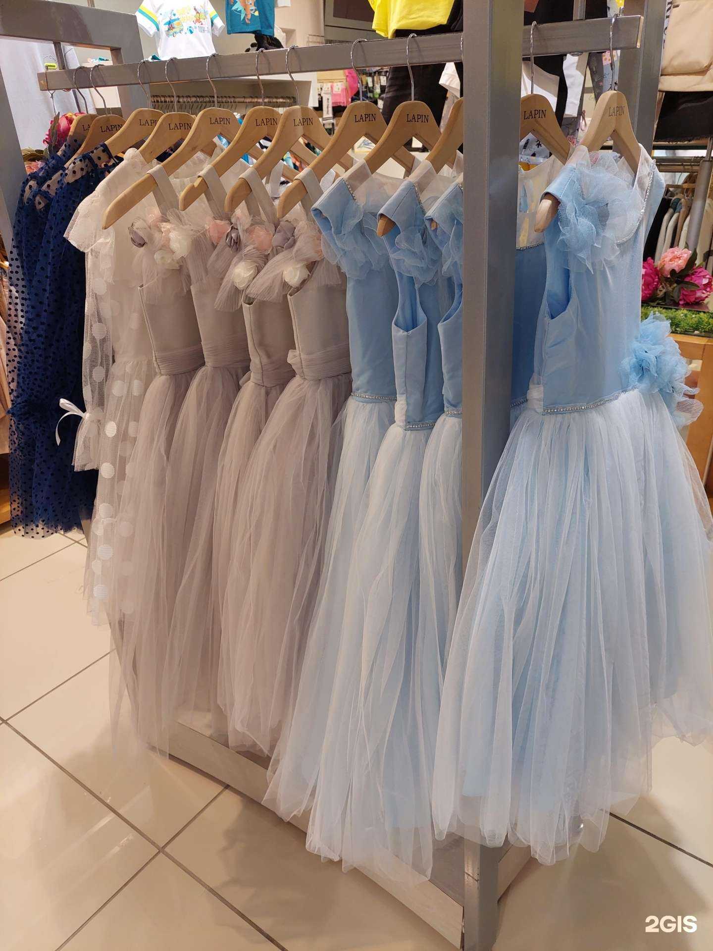 Отзывы на компанию Boka-Boka в Ставрополе c фото