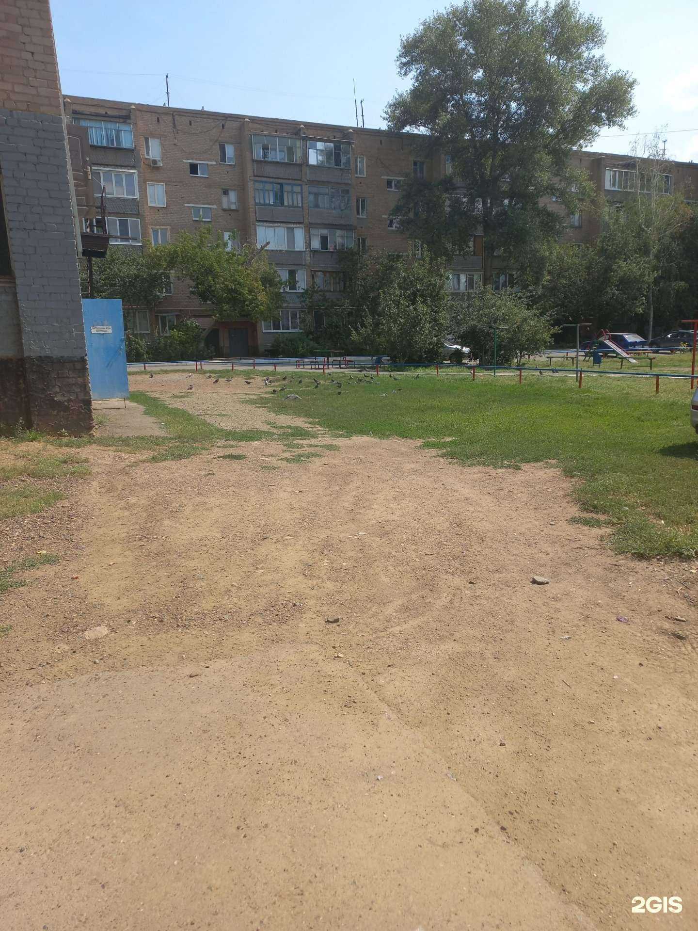 Отзывы на компанию МТС в Оренбурге c фото - фотография 2 из 2