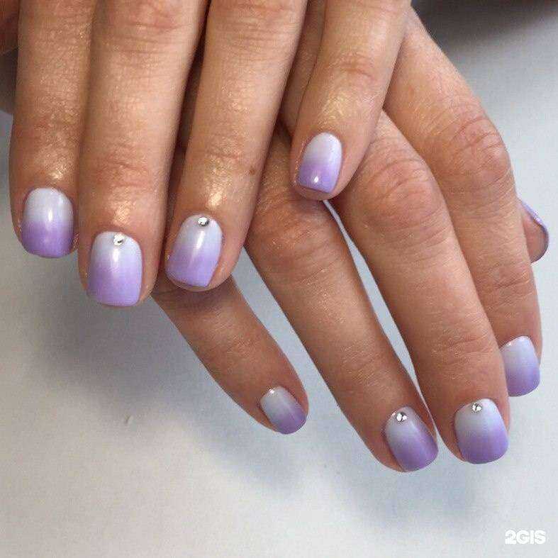 Отзывы на компанию Kukla в г. Томск c фото