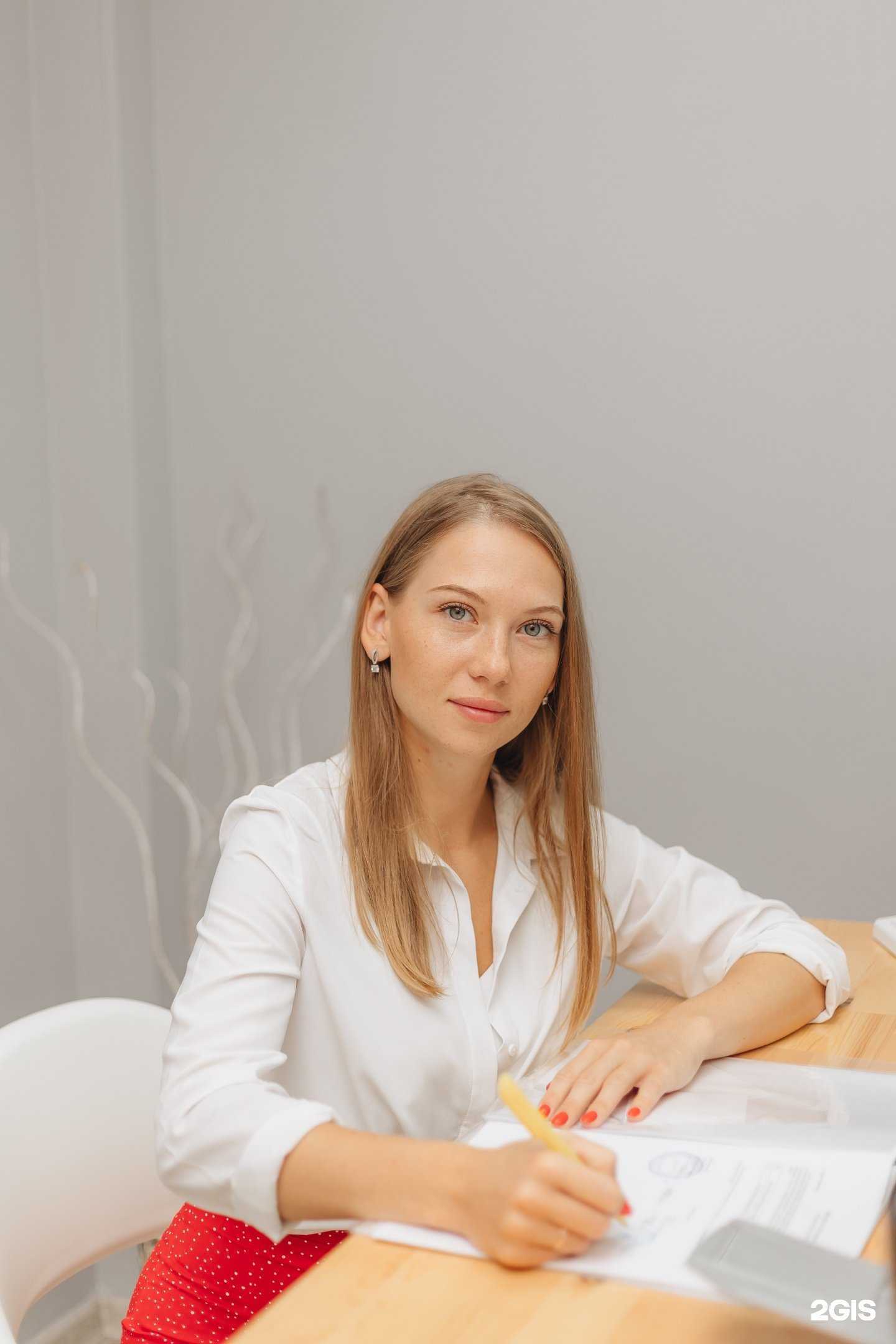 Отзывы на компанию ГрандКадастр в г. Иркутск c фото