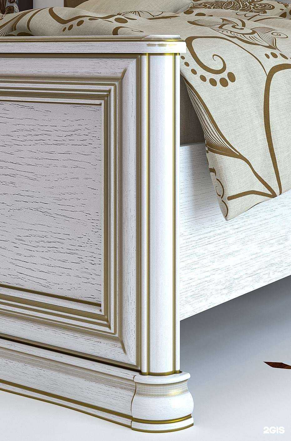 Отзывы на компанию Сомово-Мебель в г. Белгород c фото