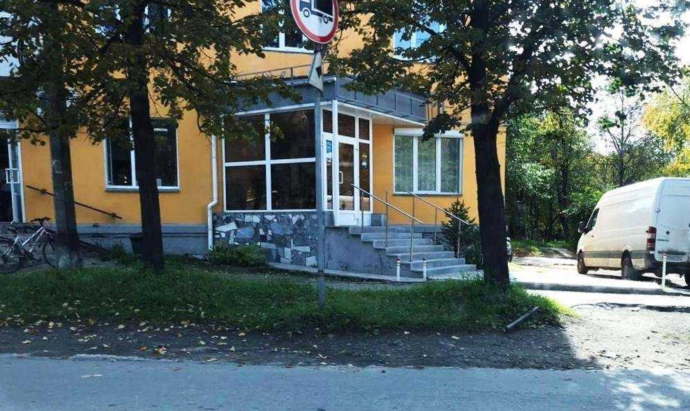 Отзывы на компанию Авторская стоматология в Миассе c фото