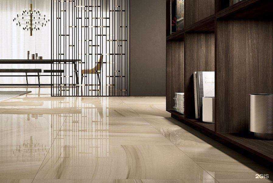 Отзывы на компанию Цунами в Тольятти c фото