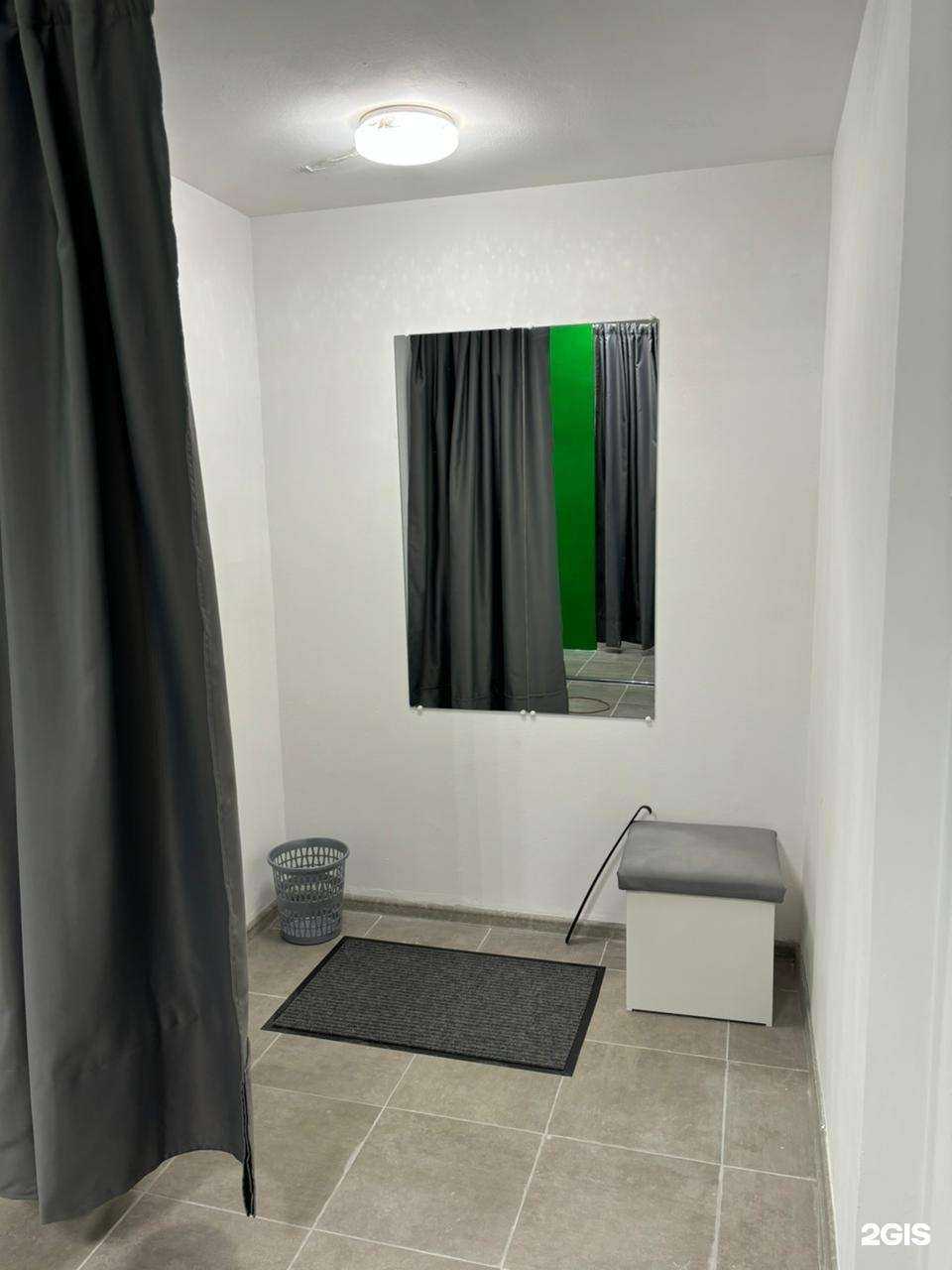 Отзывы на компанию СДЭК в Ростове-на-Дону c фото