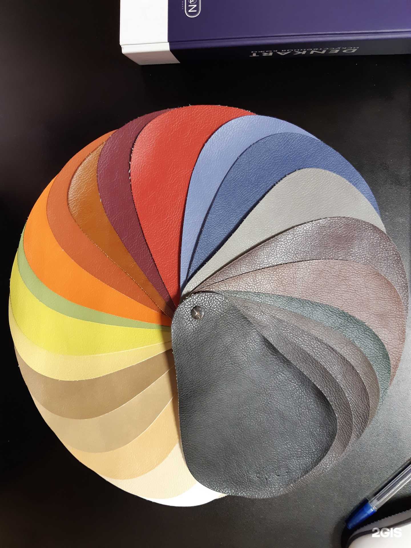 Отзывы на компанию Медмастер в Екатеринбурге c фото