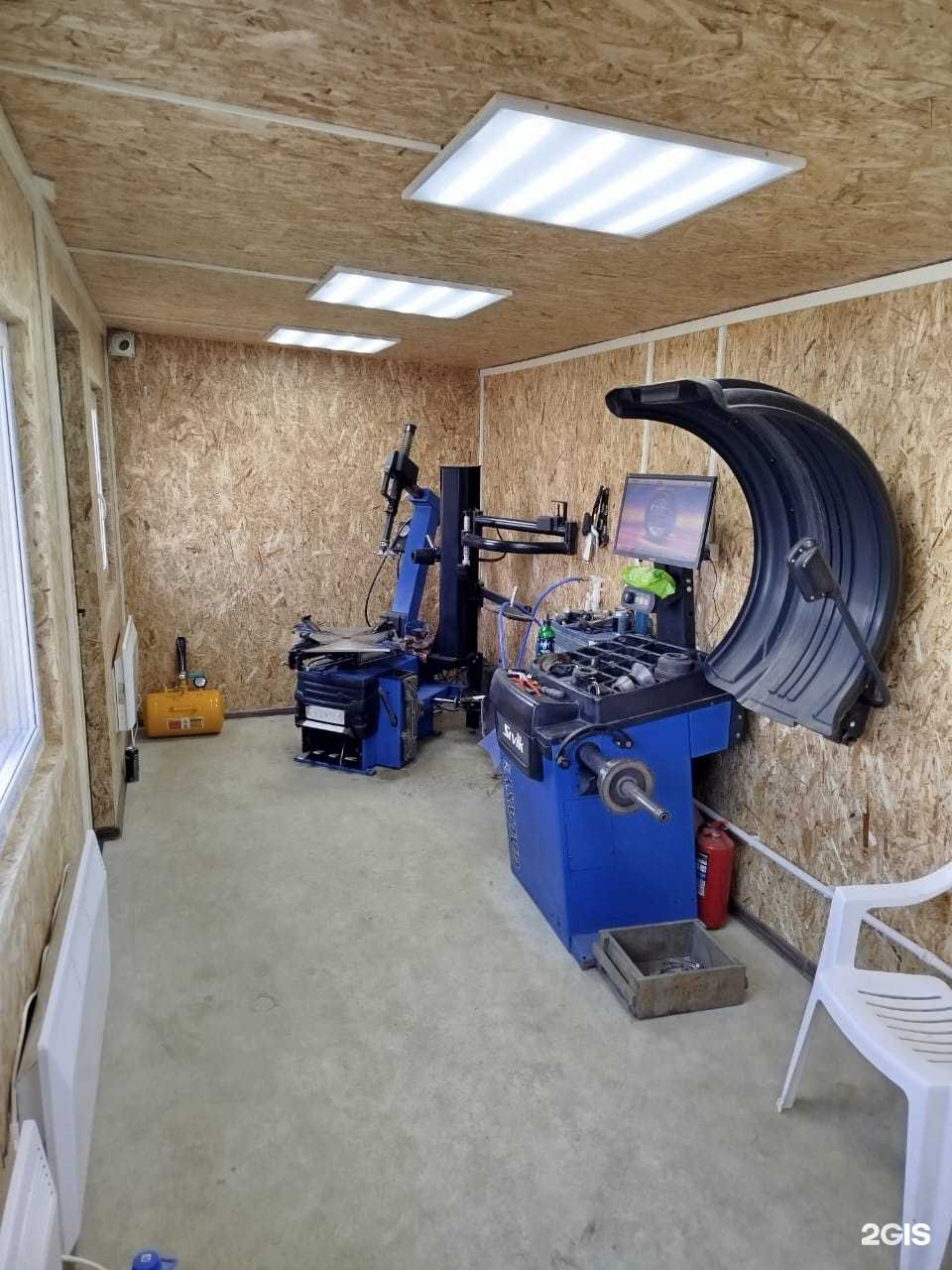 Отзывы на компанию Вертикаль в Ижевске c фото