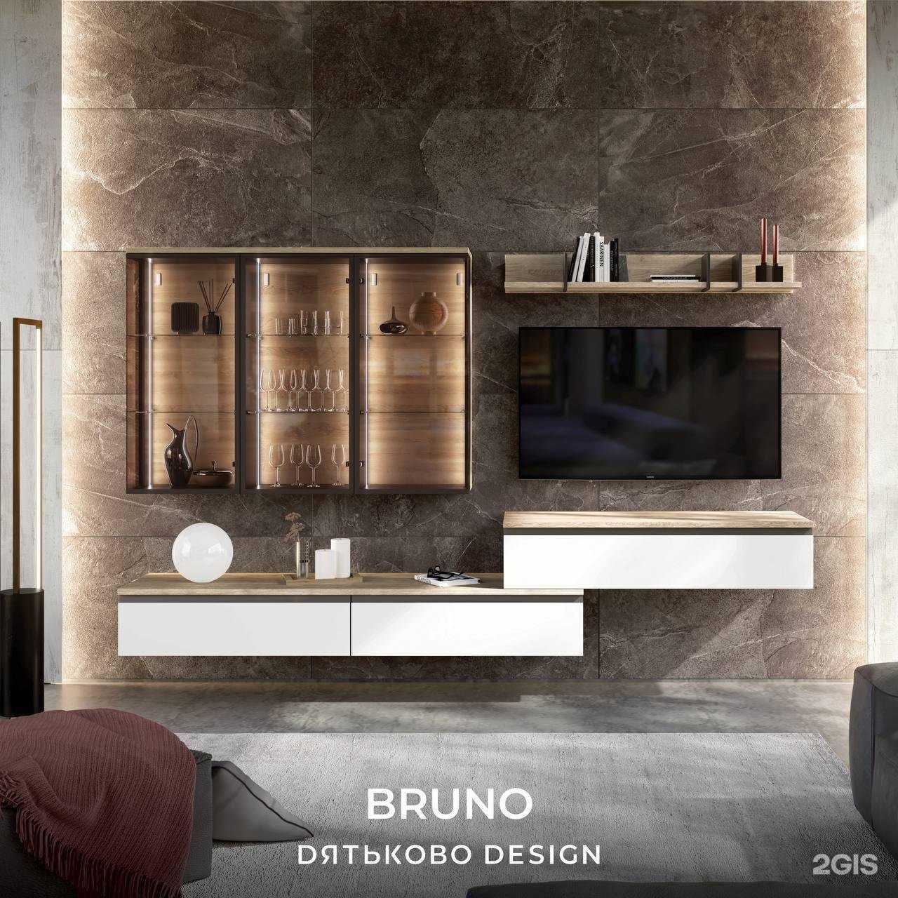 Отзывы на компанию Дятьково в Комсомольске-на-Амуре c фото