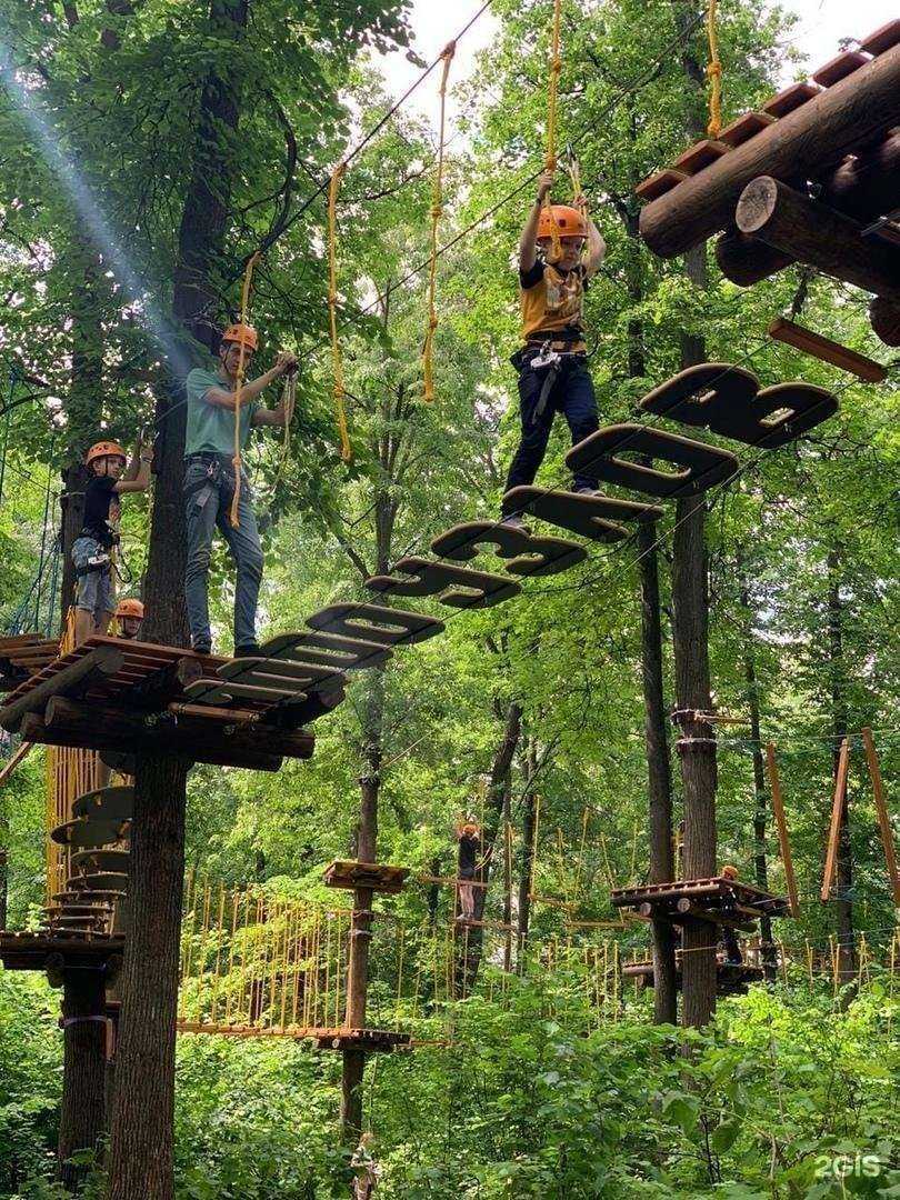 Отзывы на компанию 1000 узлов в Казани c фото