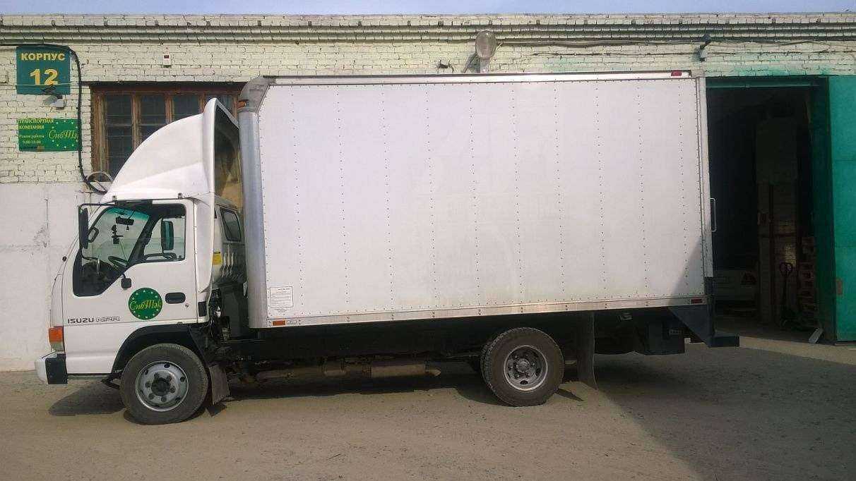 Отзывы на компанию Сибтэк в г. Новосибирск c фото