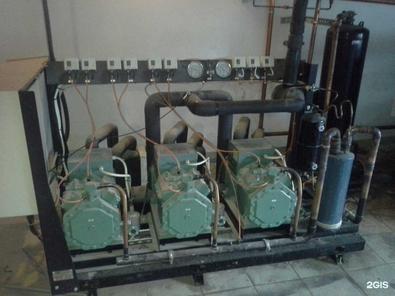 Отзывы на компанию РТС в г. Нижний Новгород c фото