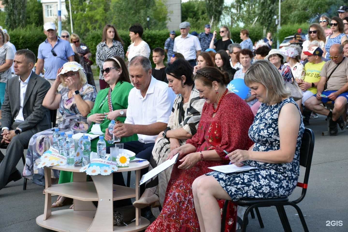 Отзывы на компанию Малахит в Омске c фото