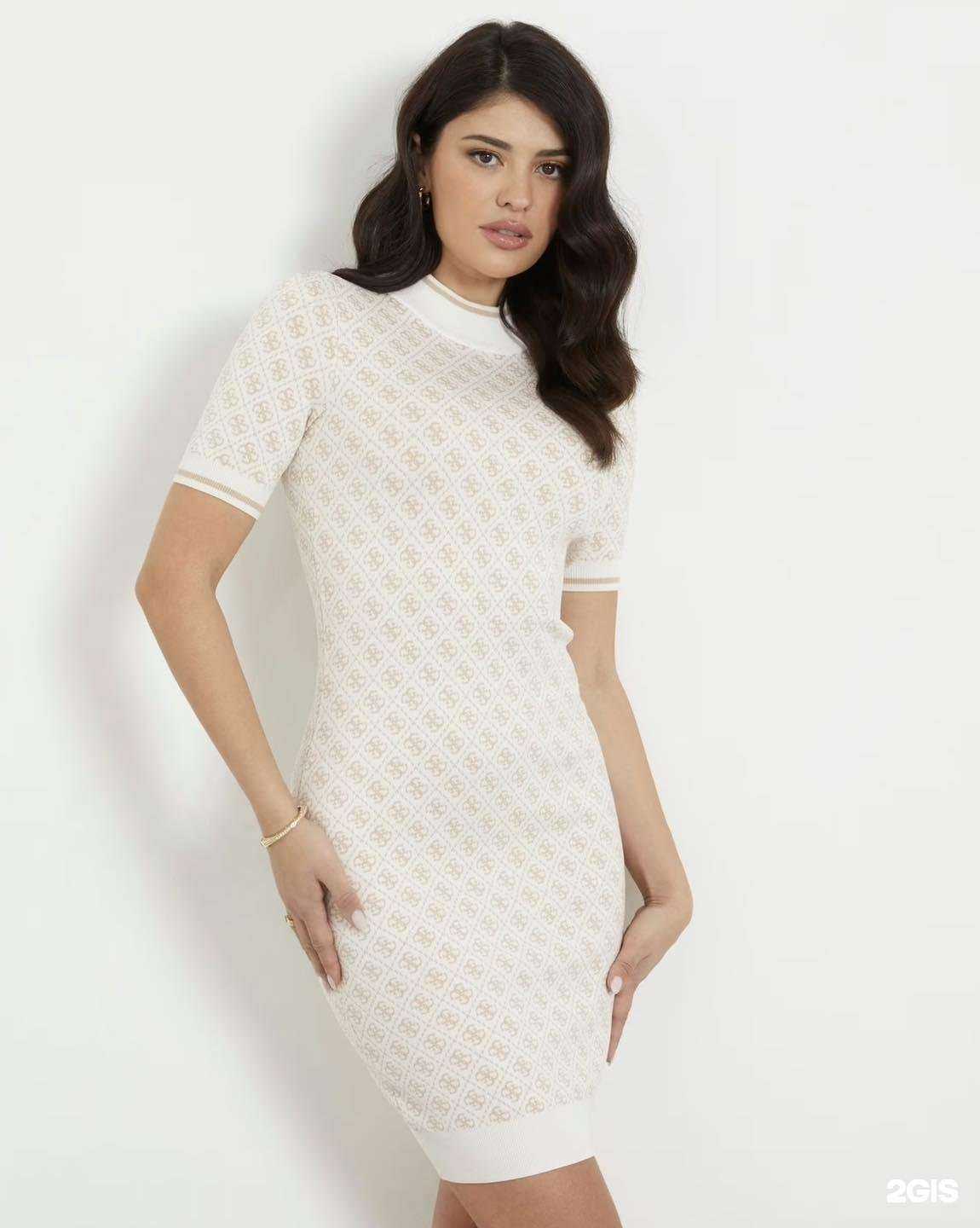 Отзывы на компанию Mint Gallery в г. Владивосток c фото