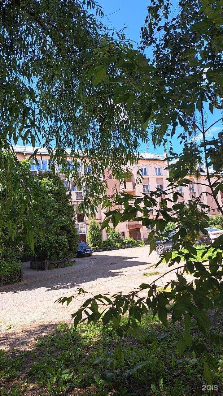 Отзывы на компанию Ювелирный магазин в Ярославле c фото - фотография 2 из 2