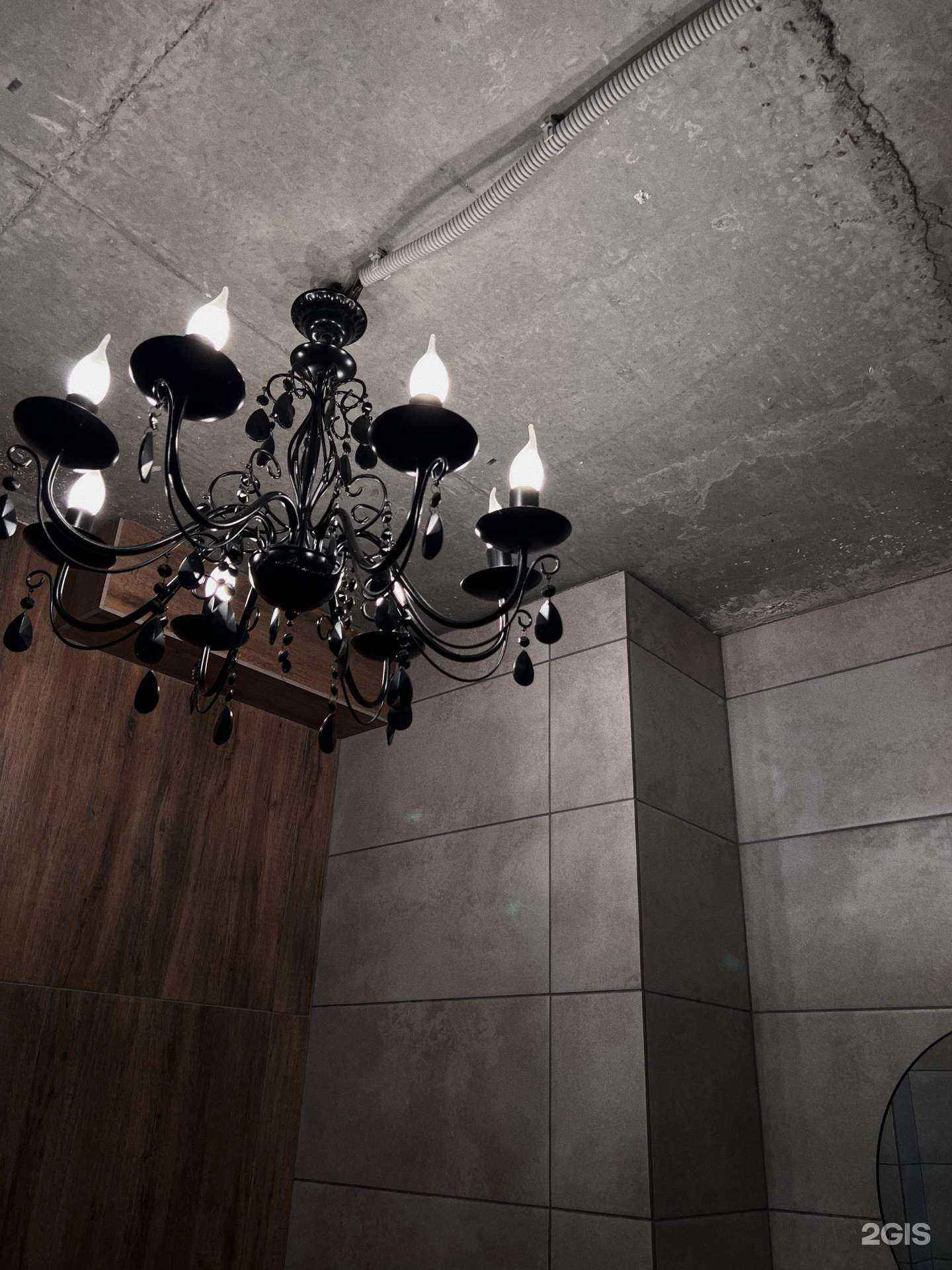 Отзывы на компанию Stay Beautiful в г. Барнаул c фото