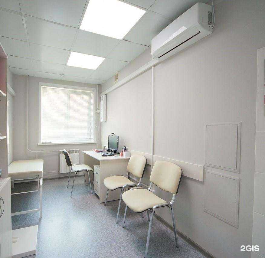 Отзывы на компанию Ясный выбор в г. Смоленск c фото