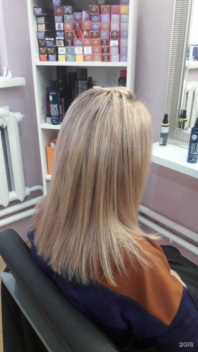 Отзывы на компанию Магнолия в Барнауле c фото