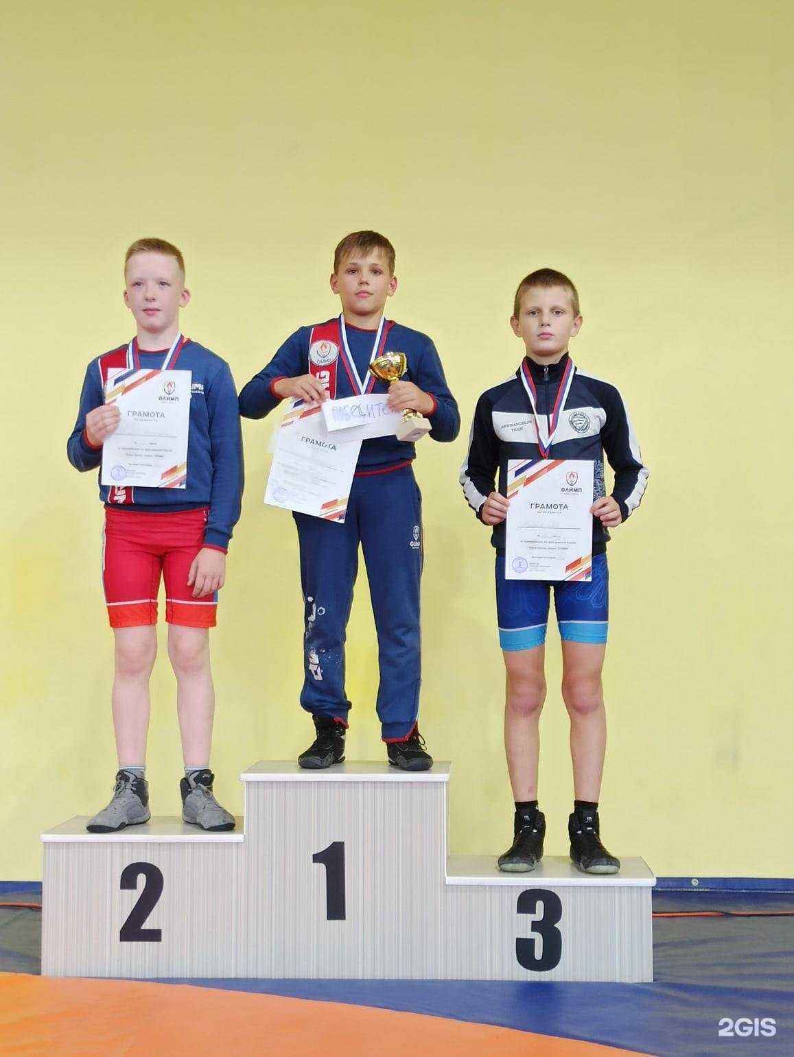 Отзывы на компанию Булат в Архангельске c фото