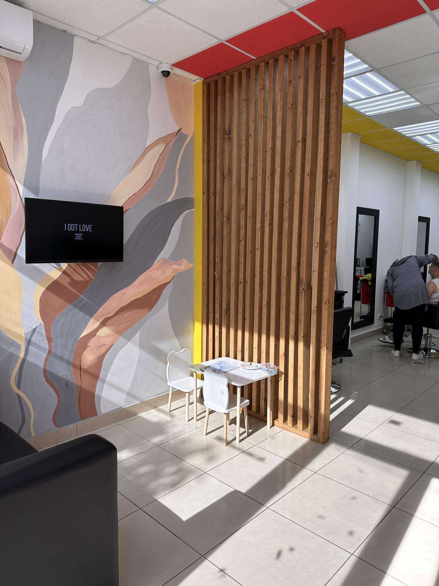 Отзывы на компанию Стрижка shop в Краснодаре c фото