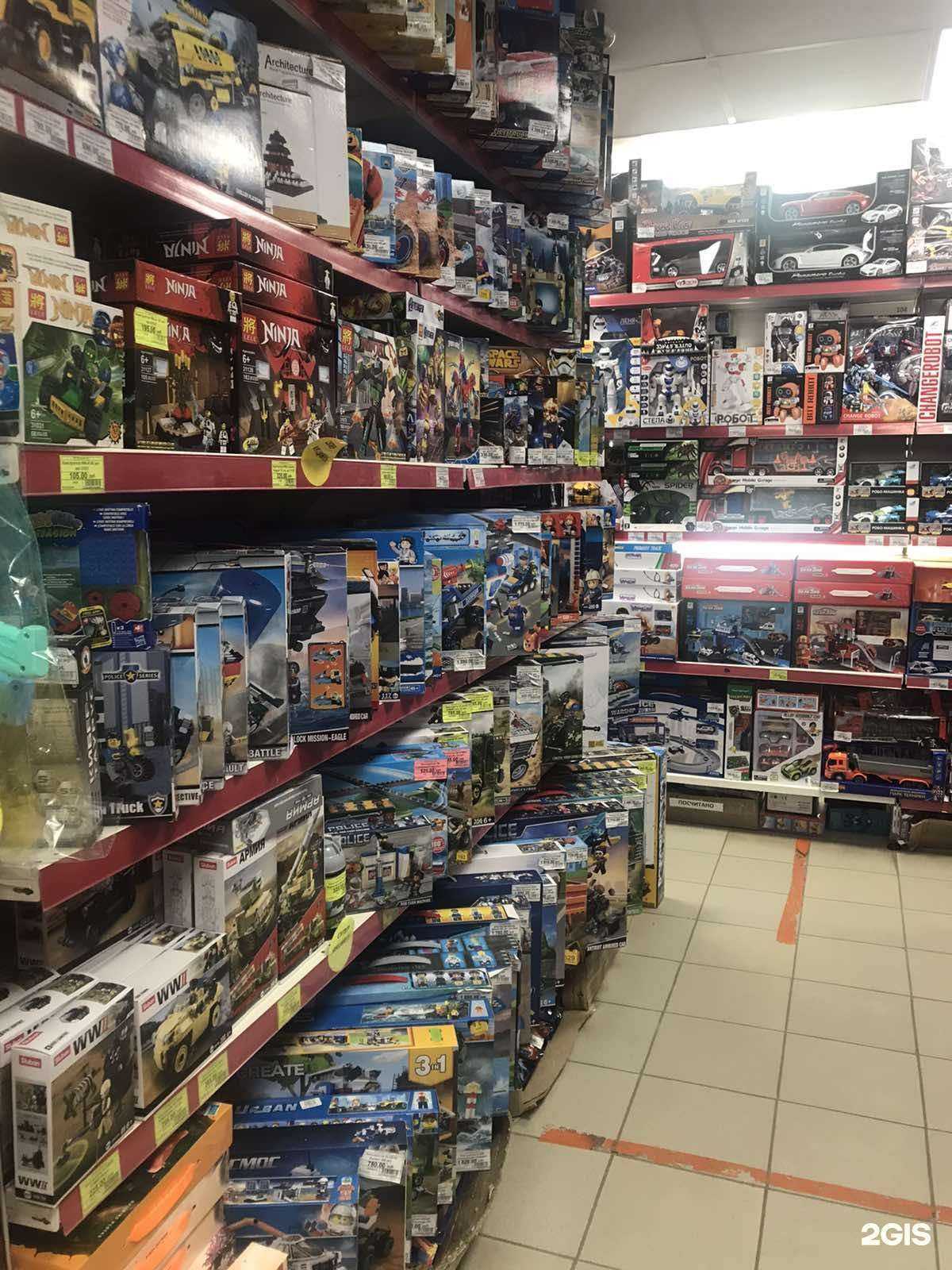 Отзывы на компанию 38 в г. Йошкар-Ола c фото