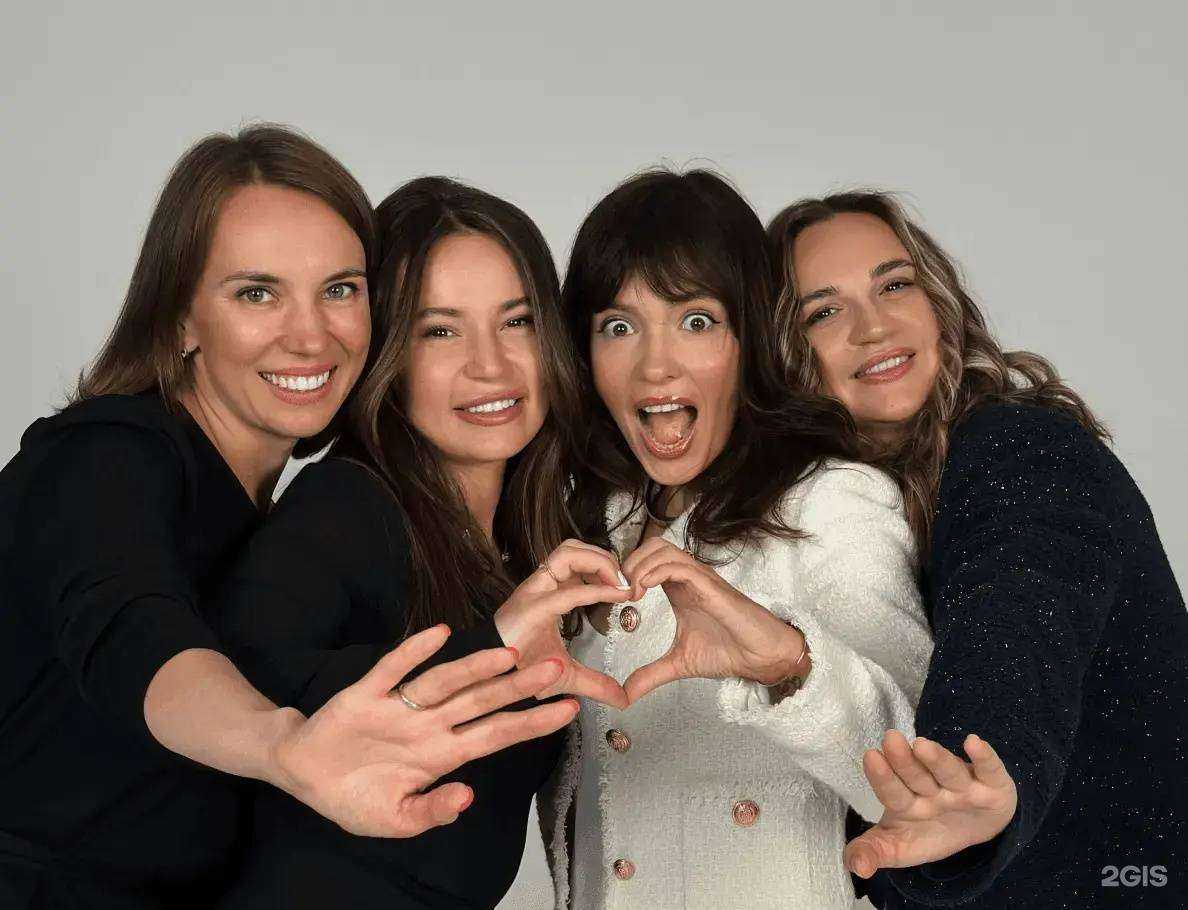 Отзывы на компанию Kudaka Travel в Екатеринбурге c фото