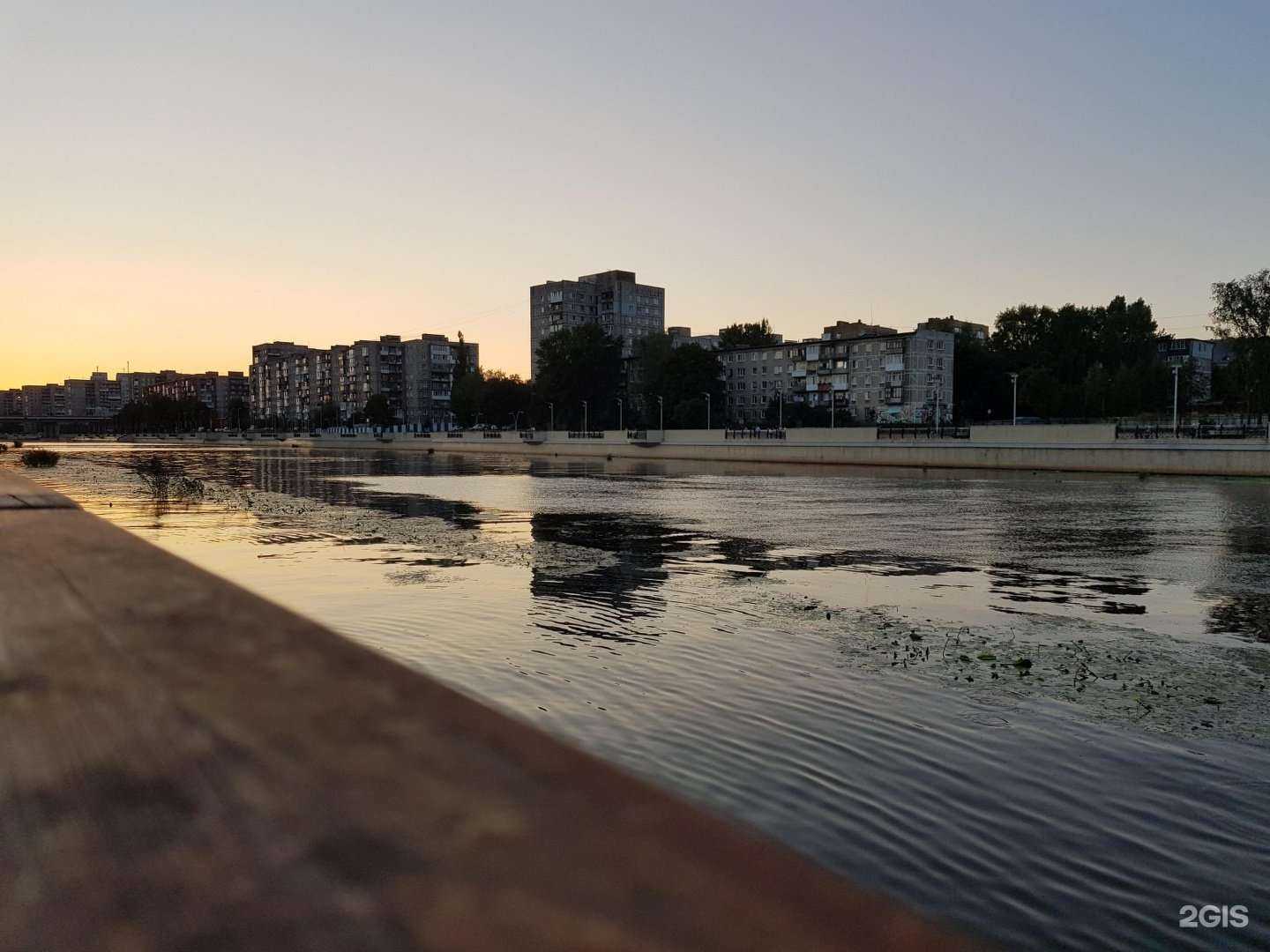 Отзывы на компанию СОГАЗ-Мед в Калининграде c фото - фотография 2 из 2