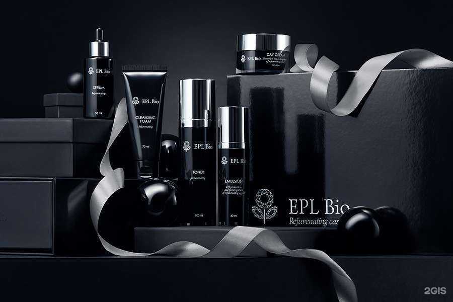 Отзывы на компанию Эпл Даймонд в г. Якутск c фото