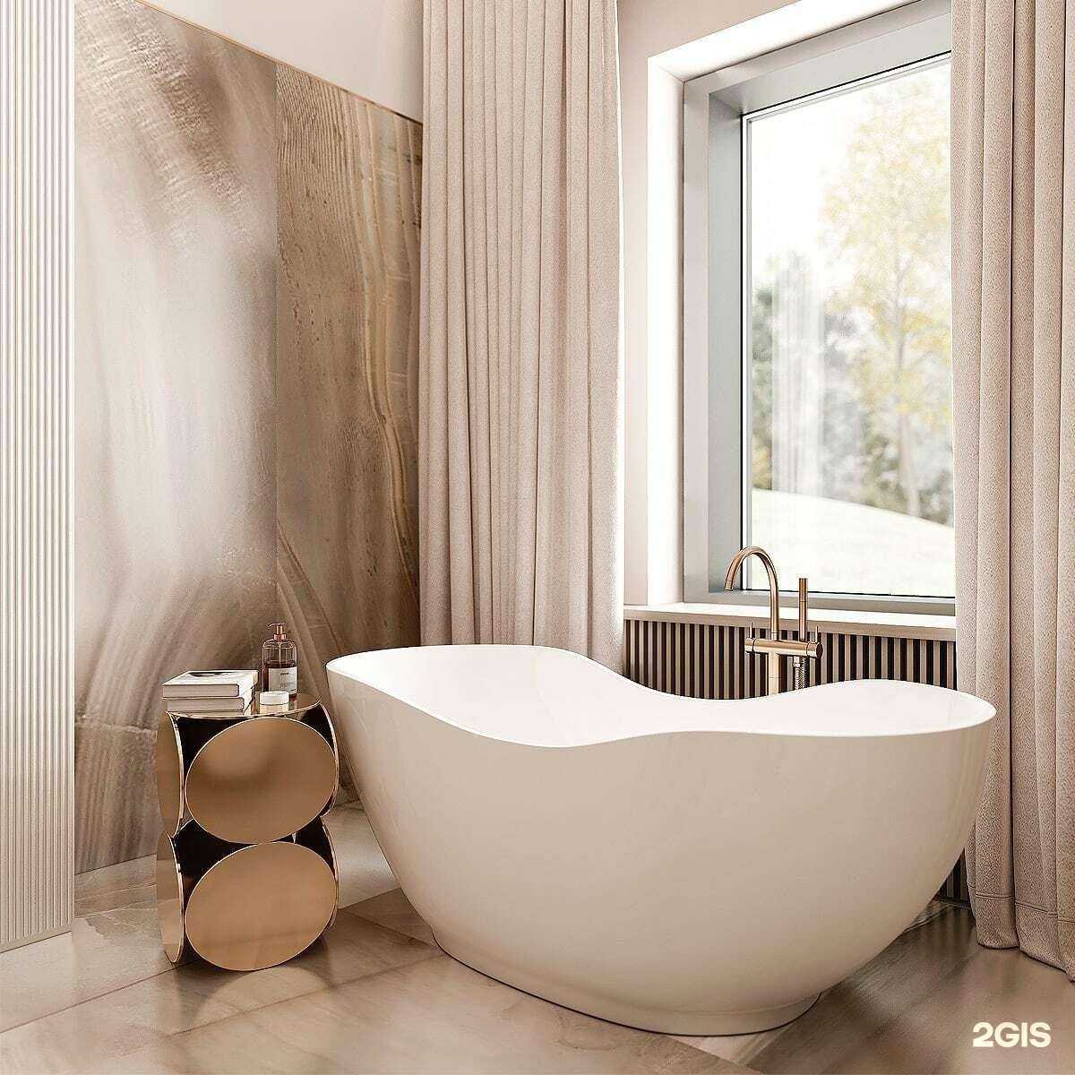 Отзывы на компанию Spely dom в Казани c фото