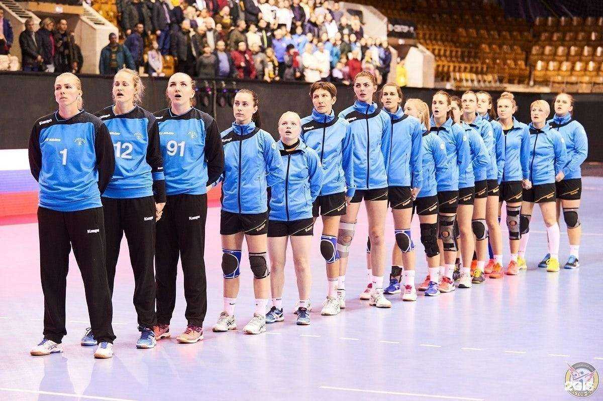 Отзывы на компанию D&K-sport в Краснодаре c фото