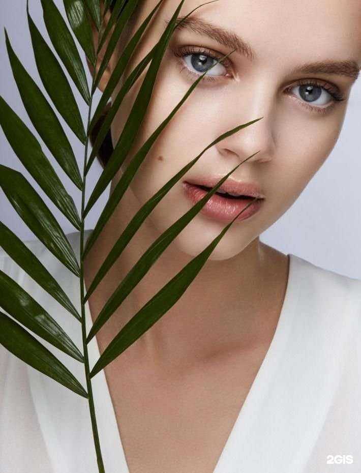 Отзывы на компанию Студия естественного омоложения Елены Гориной в Сочи c фото