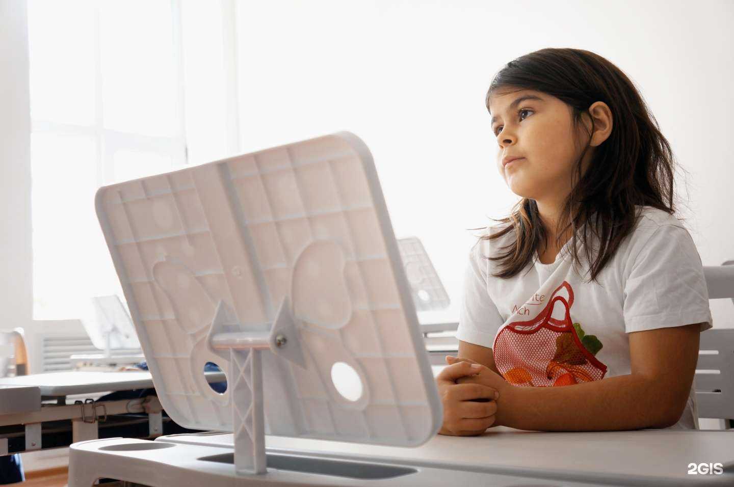 Отзывы на компанию Базис в Калининграде c фото