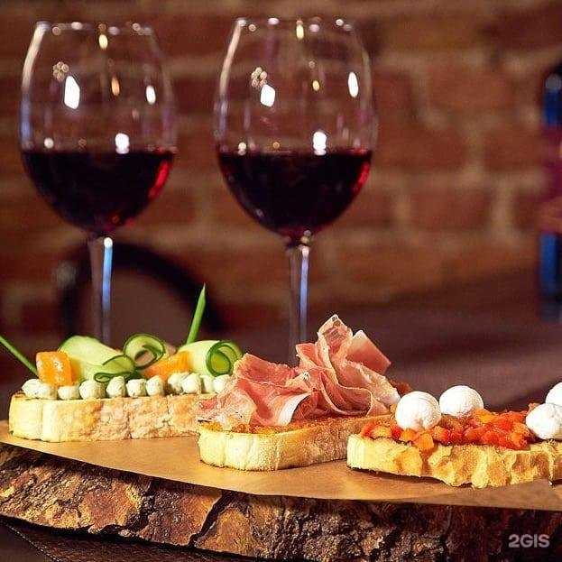 Отзывы на компанию Формула градуса в г. Пятигорск c фото