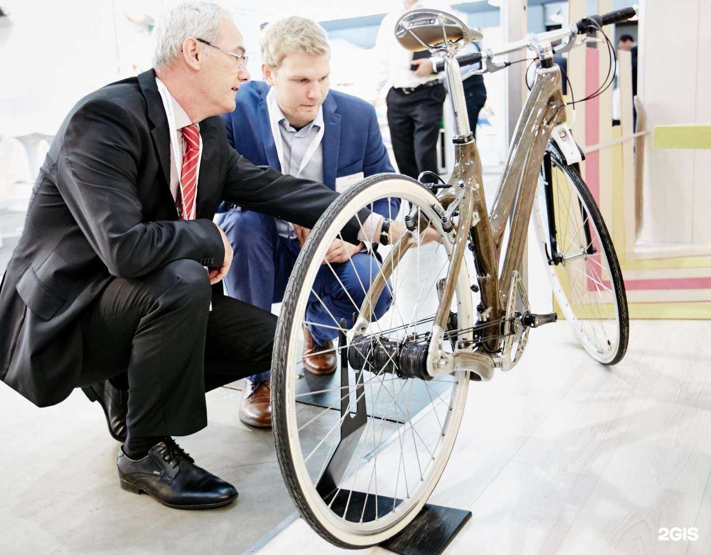 Отзывы на компанию Русский базальт в Челябинске c фото