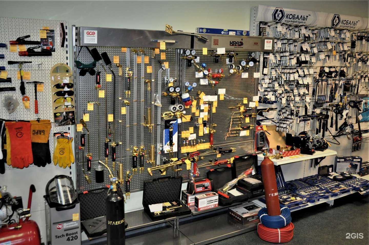 Отзывы на компанию Атекс сервис в Калининграде c фото