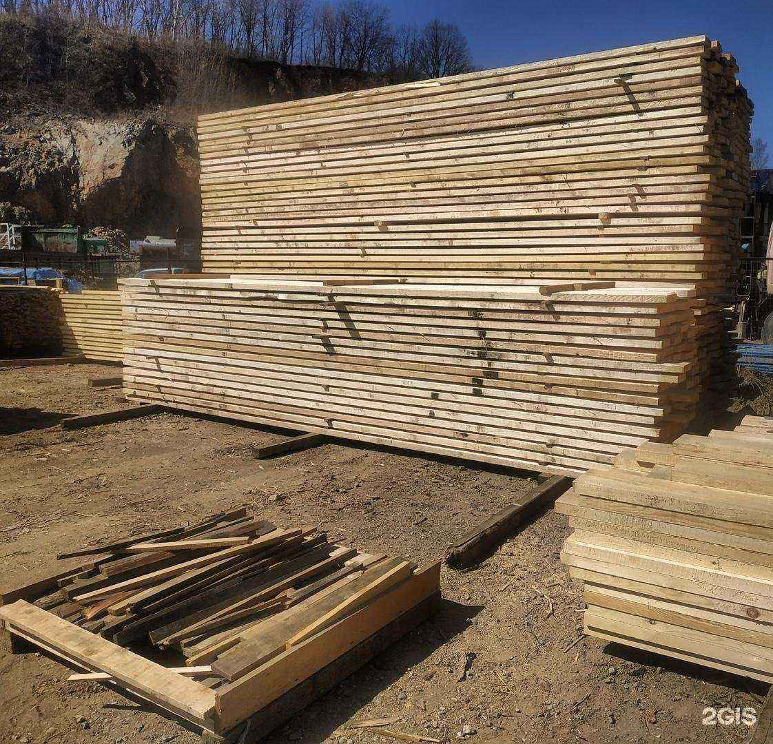 Отзывы на компанию ДелянаДВ в Находке c фото