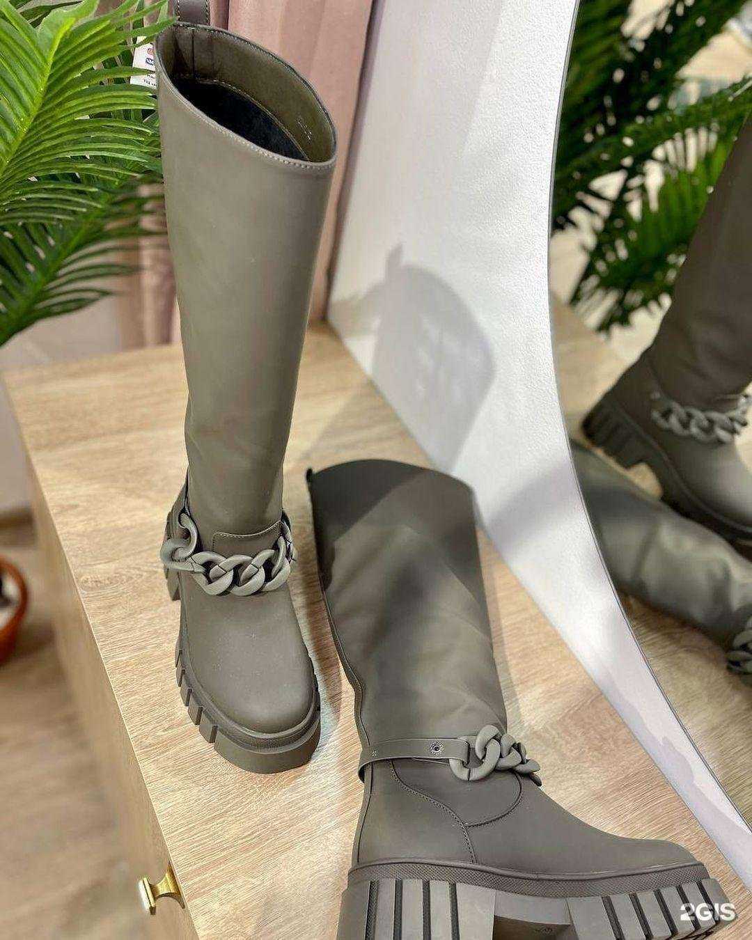 Отзывы на компанию Krasotka в Вологде c фото