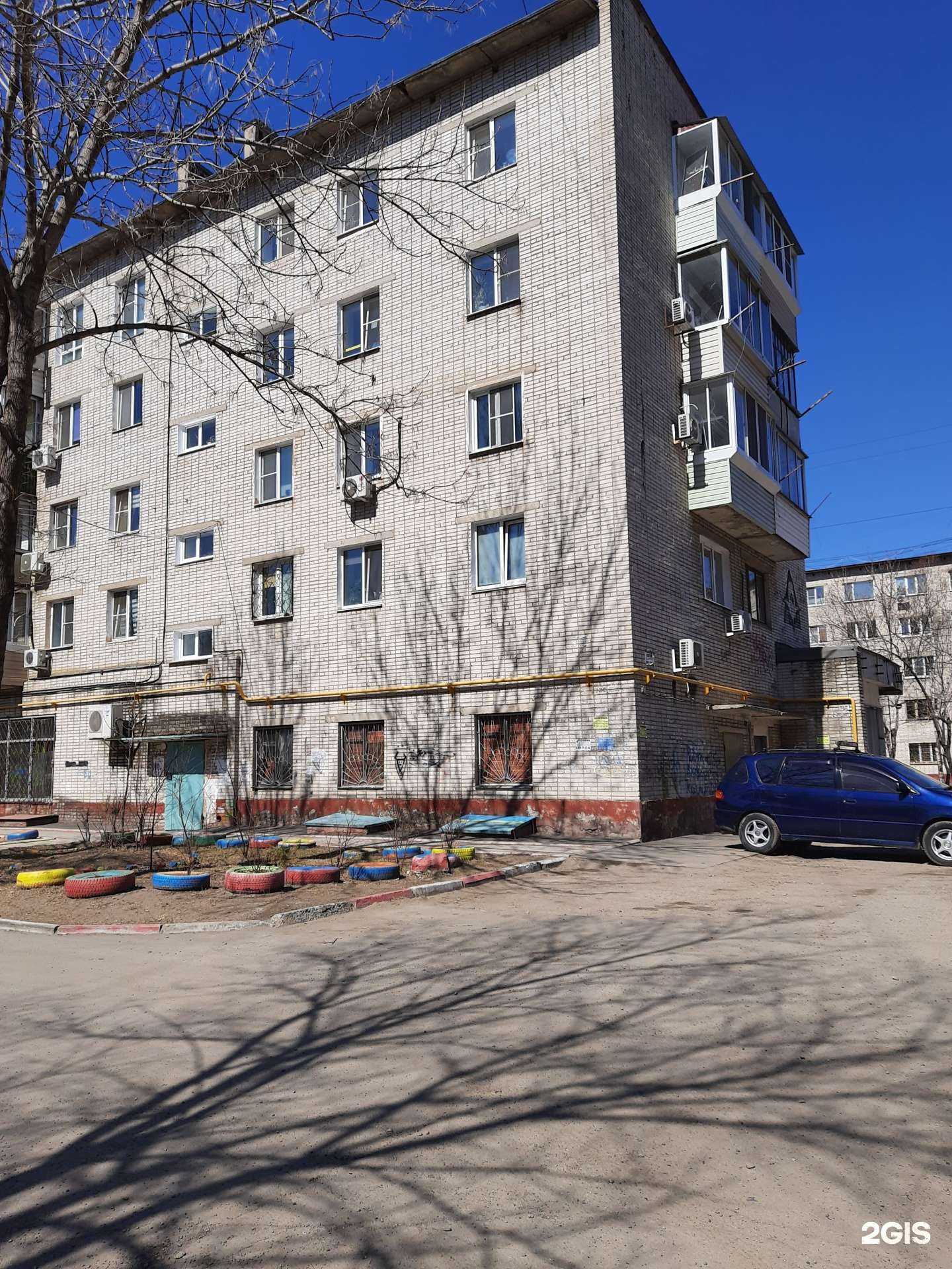 Отзывы на компанию Сноваздорово.рф в Хабаровске c фото - фотография 2 из 2