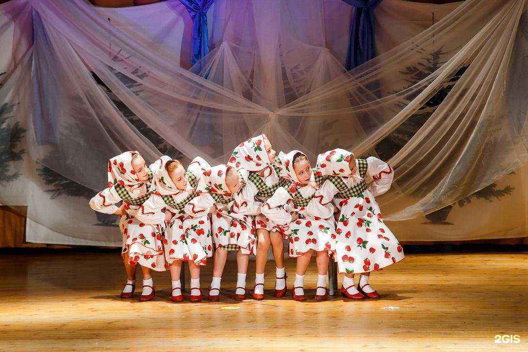 Отзывы на компанию Тот в г. Одинцово c фото