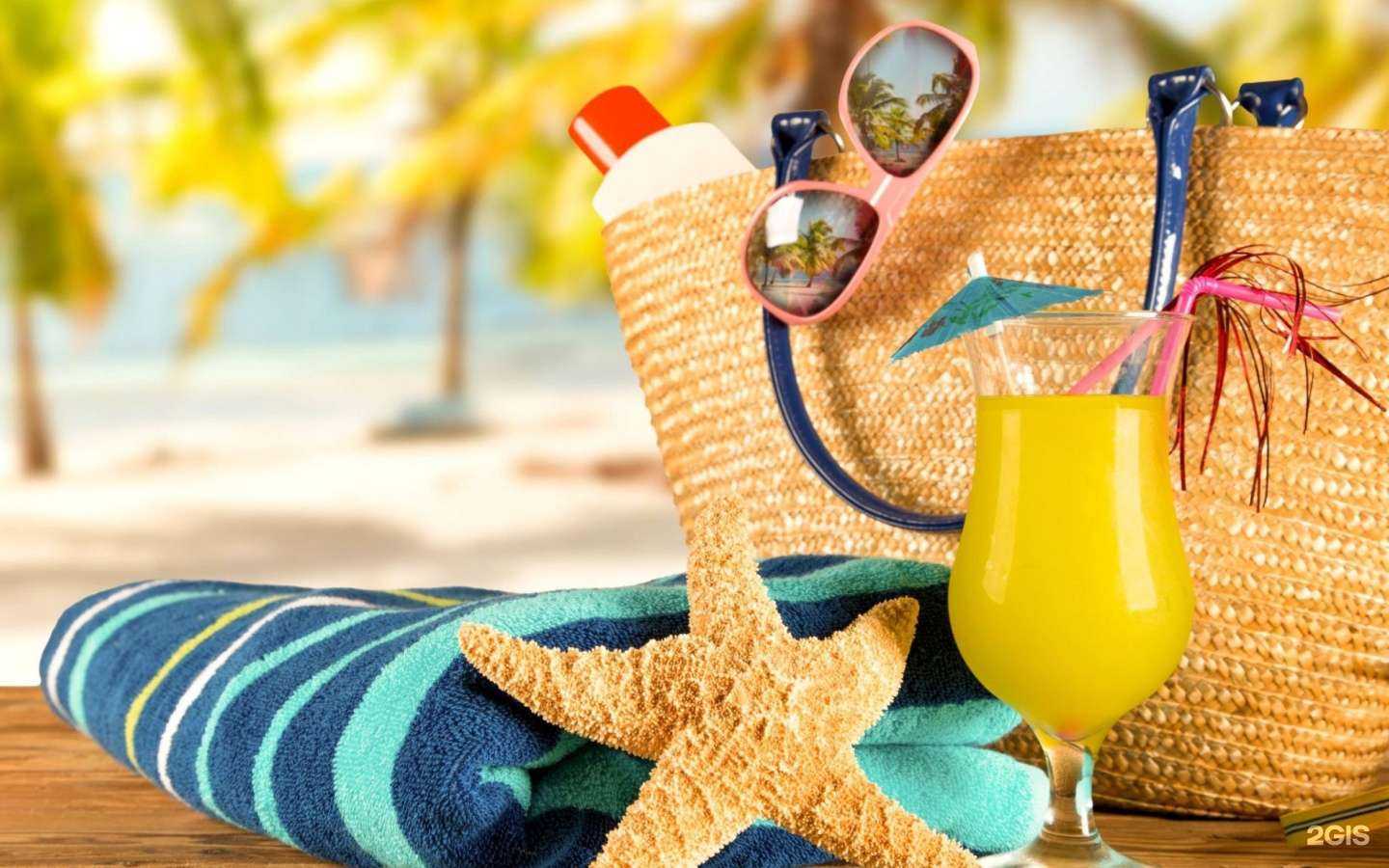 Отзывы на компанию Milavitsa в Тюмени c фото