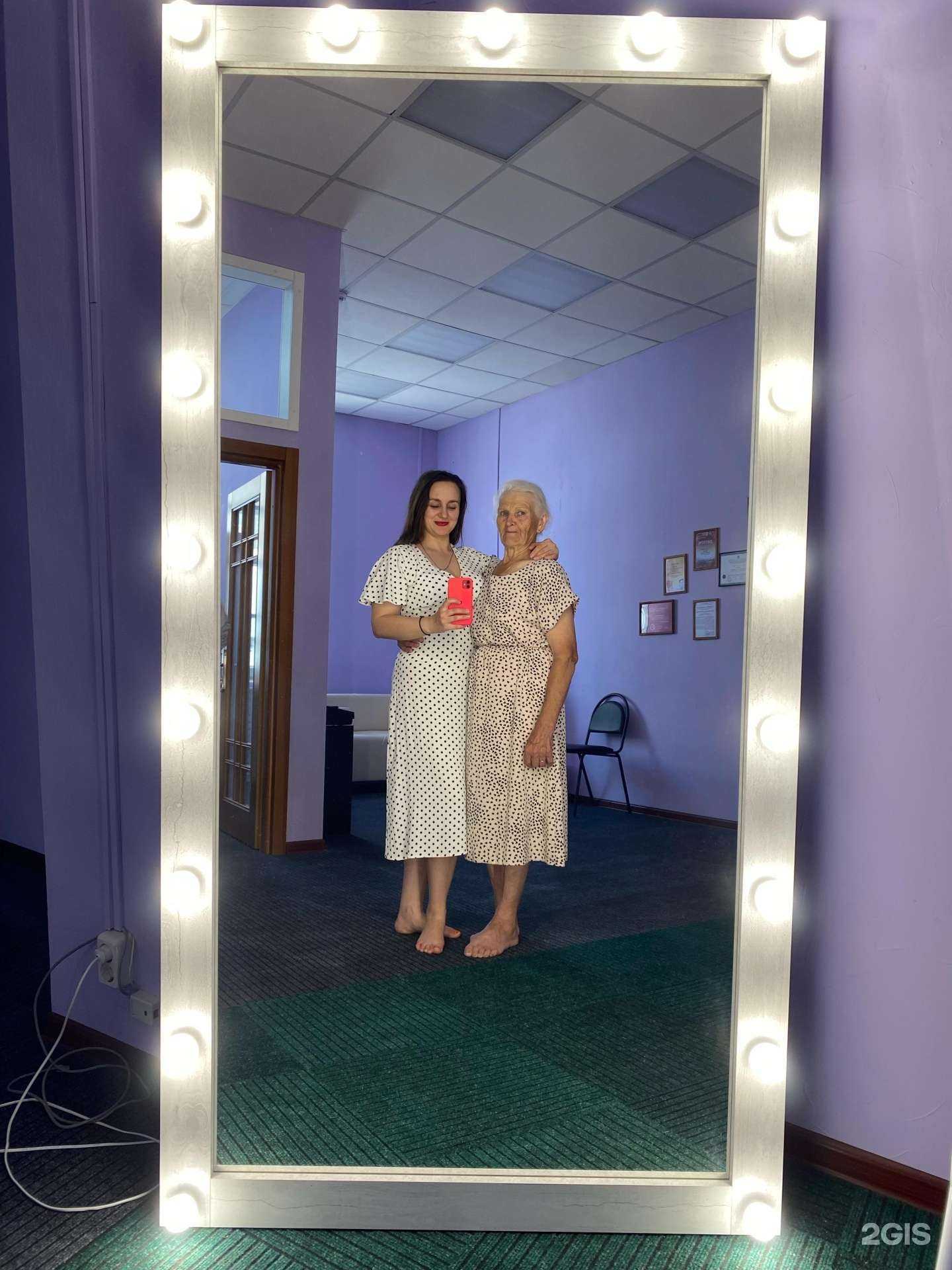 Отзывы на компанию Пианист в г. Тюмень c фото