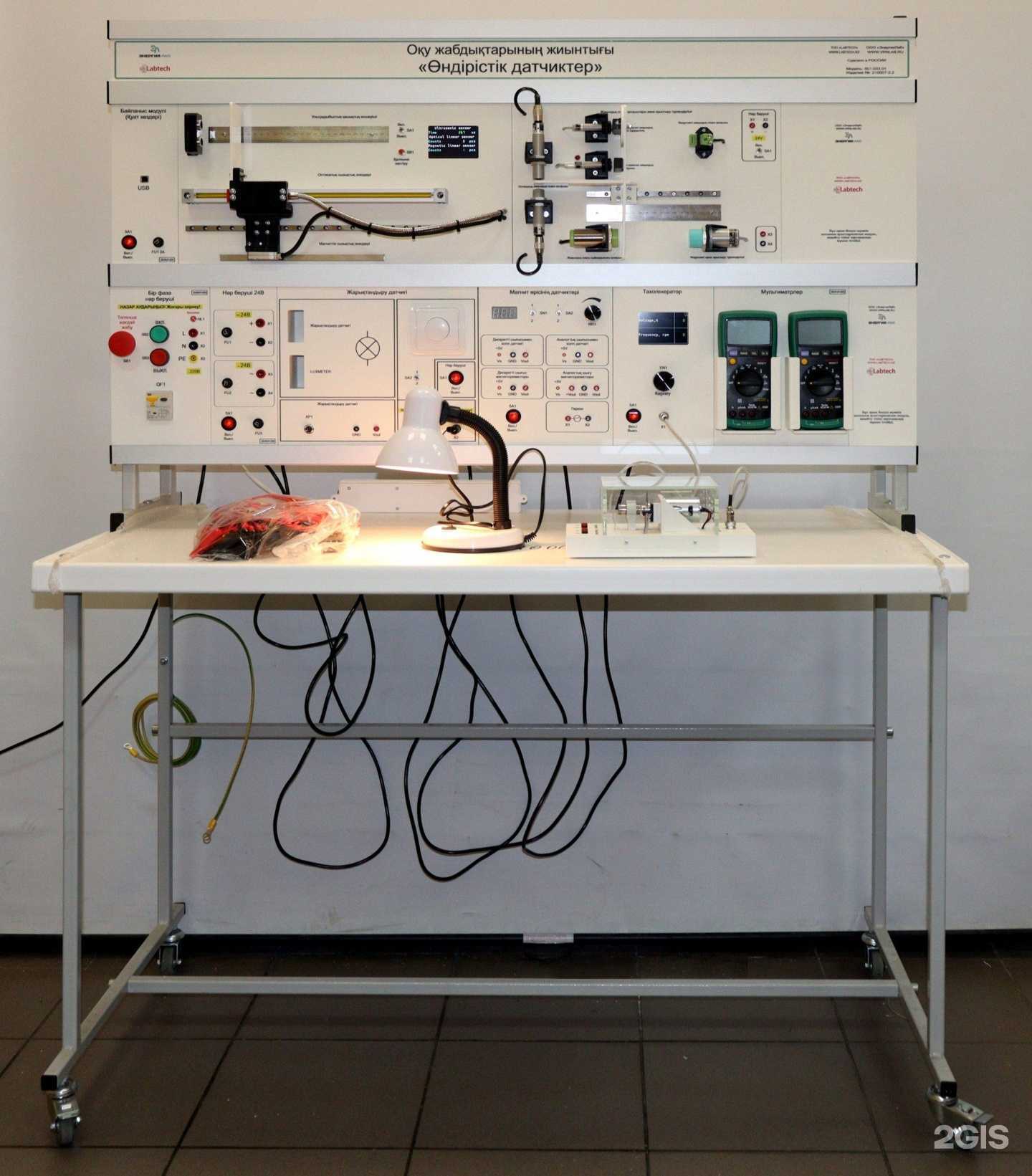 Отзывы на компанию Техносфера в Воронеже c фото