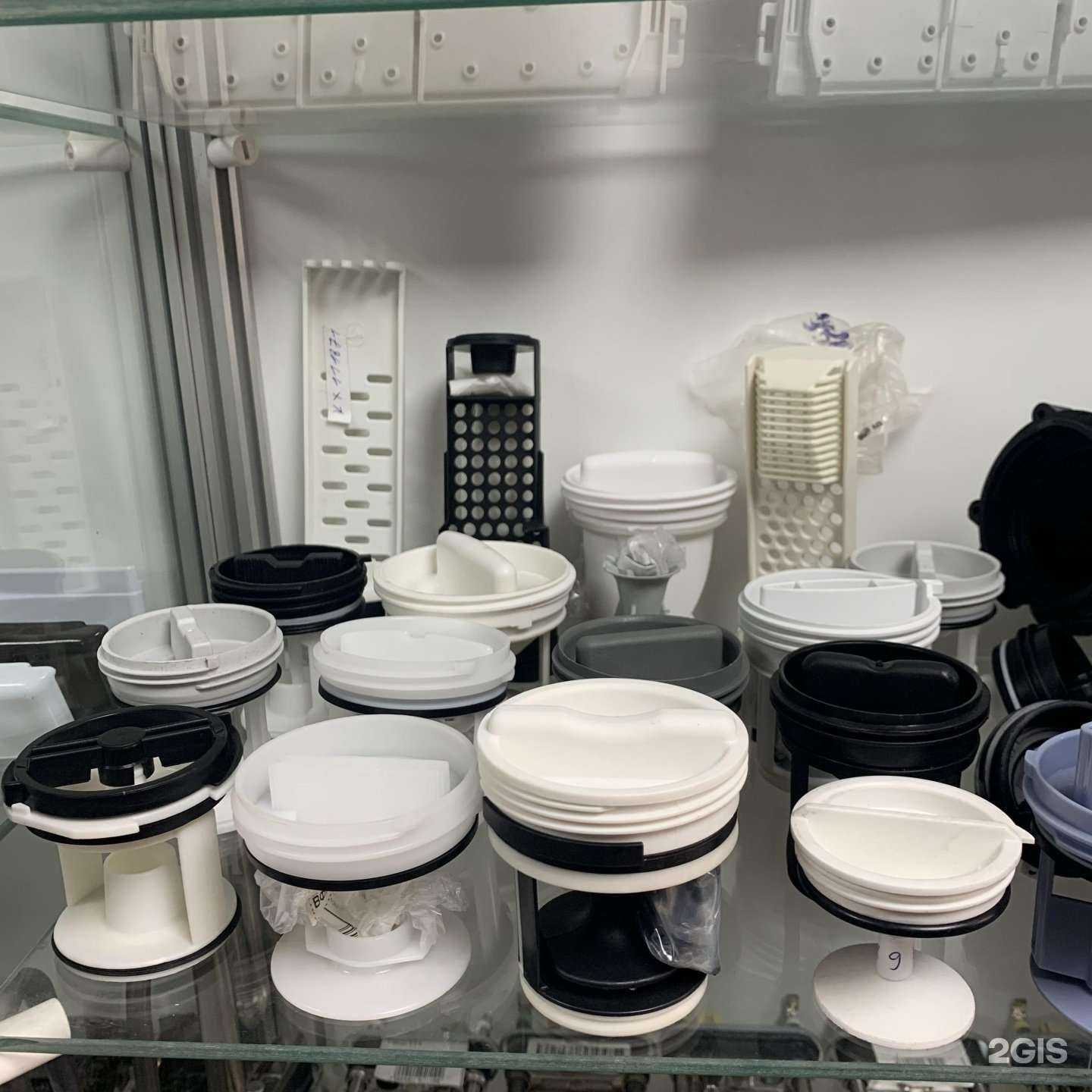 Отзывы на компанию FreezMe в г. Смоленск c фото