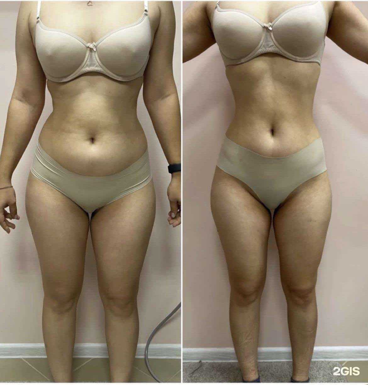 Отзывы на компанию Люби себя в г. Оренбург c фото