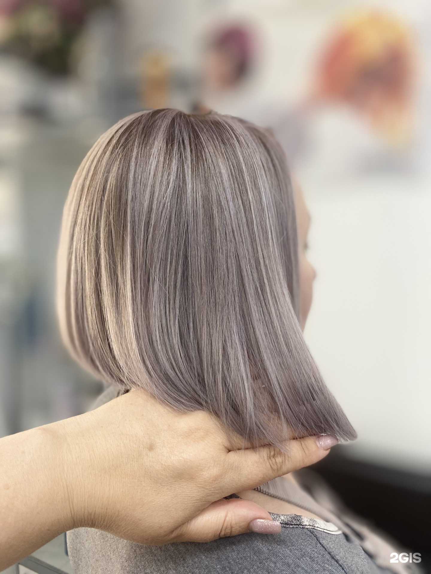 Отзывы на компанию Инга в Калининграде c фото