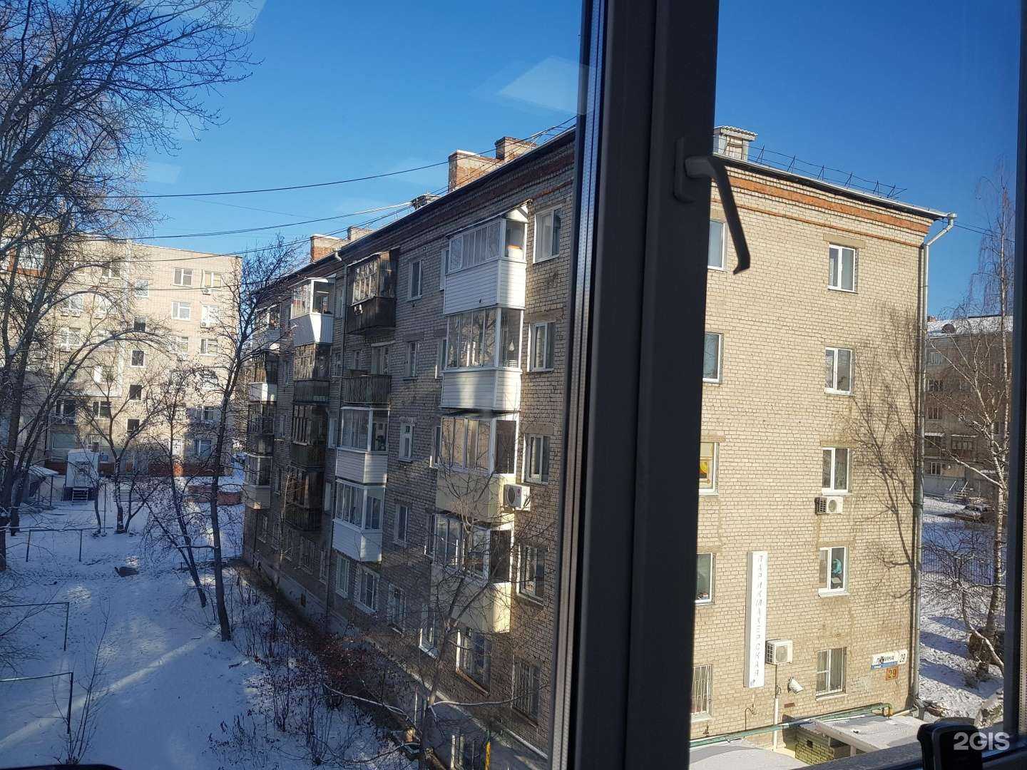 Отзывы на компанию Сделаем красиво в Ижевске c фото - фотография 2 из 2