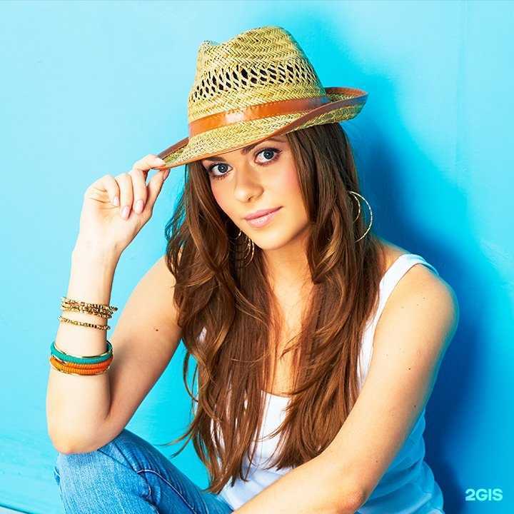 Отзывы на компанию Vendbox24 в Уфе c фото